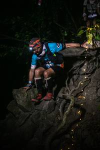 BIB: 
                            <button type="button" onclick="openModal(13644492)" class="btn btn-primary btn-sm float-right btn-popup" data-toggle="modal" data-target=".modal-high-quality">
                        <i class="fas fa-shopping-cart"></i> Add to Cart
                    </button>
                                            <button type="button" onclick="isThisMe(13644492, true)" class="btn btn-success btn-sm float-right btn-popup btn-isme hidden" data-toggle="tooltip" data-placement="bottom" title="นี่คือรูปของคุณใช่ไหม คลิกที่นี่เพื่อเอาเข้าอัลบั้ม">
                        <i class="fas fa-plus"></i> Add to album
                    </button>
                    <button type="button" onclick="isThisMe(13644492, false)" class="btn btn-warning btn-sm float-right btn-popup btn-isnotme hidden">
                        <i class="fas fa-ban"></i> Remove from album
                    </button>